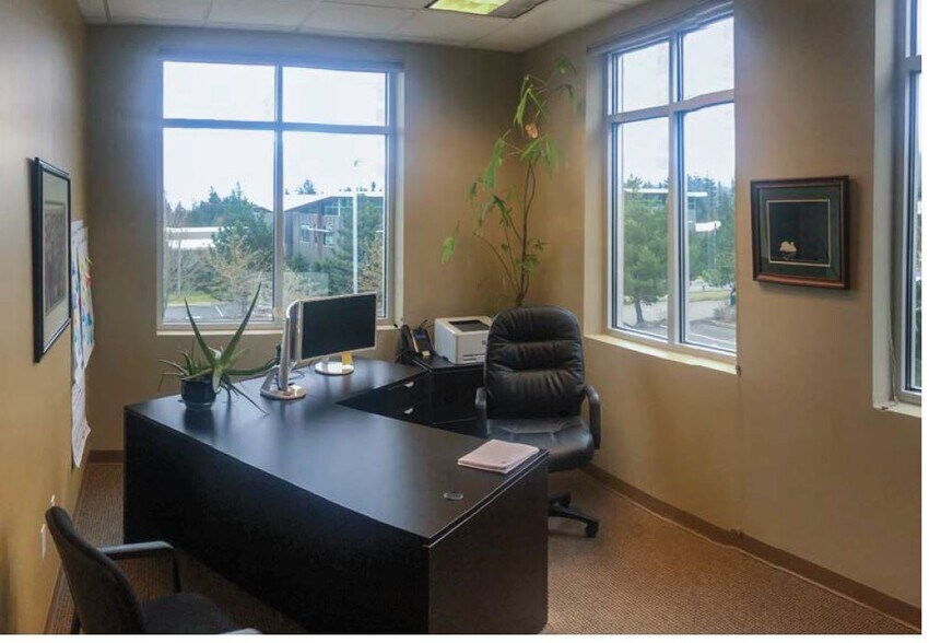 More Photos Of 35400 Center St, Snoqualmie Light Distribution For Sale