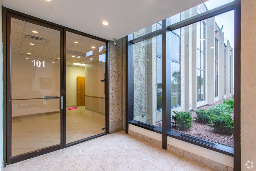 Photo of 2nd Floor Ste 208-33