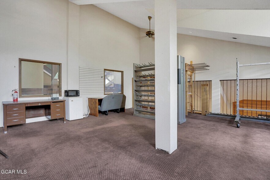 More Photos Of 62927 US Highway 40, Granby Hotel For Sale