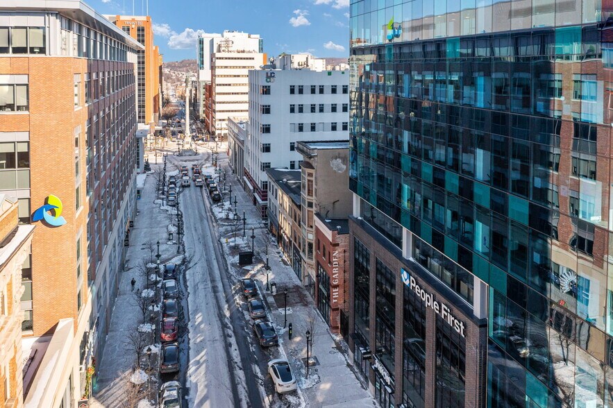 More Photos Of 730 W Hamilton St, Allentown Apartments For Lease