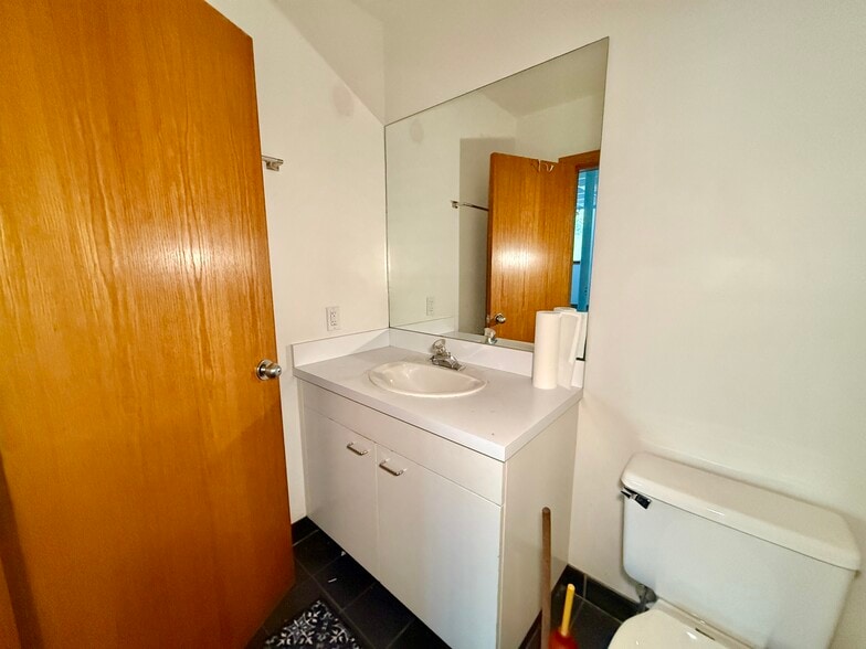 More Photos Of 73 Main St S, Woodbury Storefront Retail Office For Sale