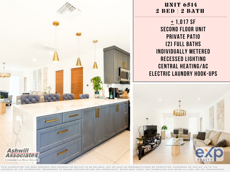 More Photos Of 6512-6514 Bright Ave, Whittier Storefront Retail Residential For Sale