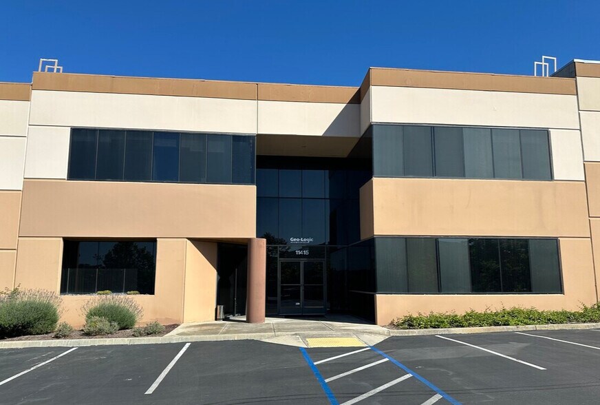 More Photos Of 11415 W Bernardo Ct, San Diego Research And Development For Lease