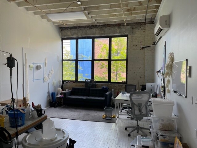 More Photos Of 605 E 132nd St, Bronx Flex For Lease