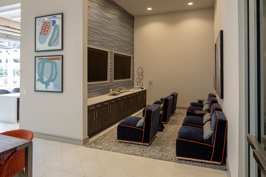 More Photos Of 3000 Northside Blvd, Richardson Multifamily For Sale