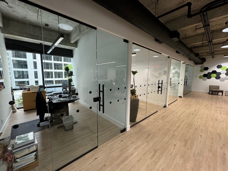 More Photos Of 1200 Brickell Ave, Miami Office For Sale