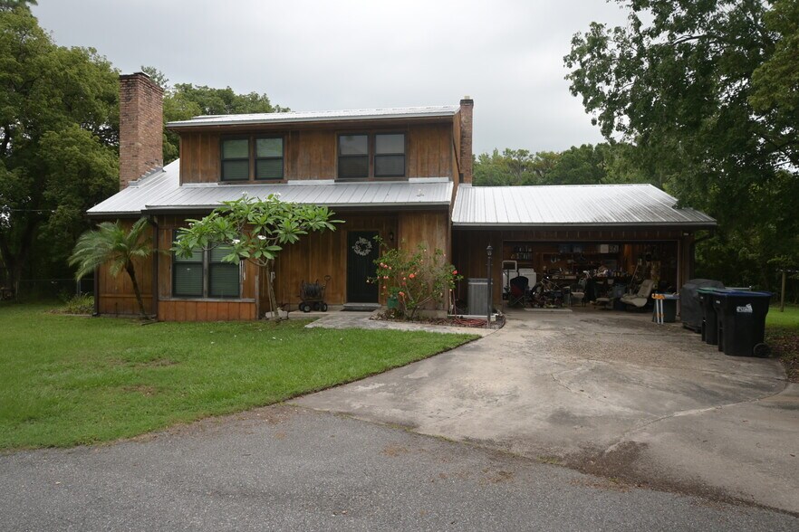 More Photos Of 2101 S Goldenrod Rd, Orlando Storefront For Sale