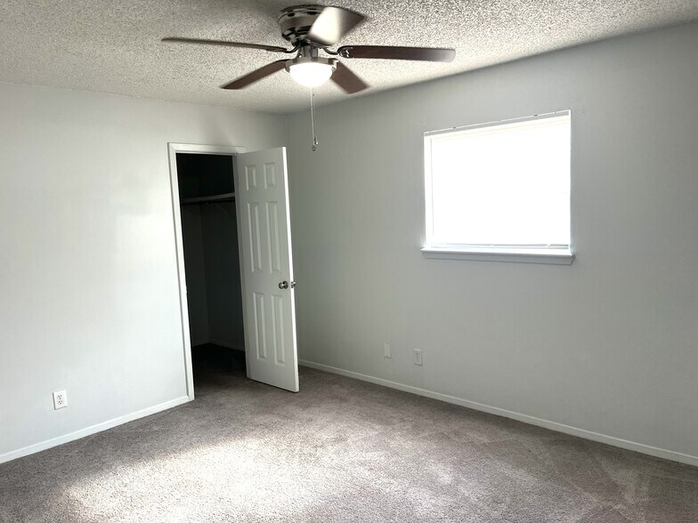 More Photos Of 314 E Harris Ave, San Angelo Apartments For Sale