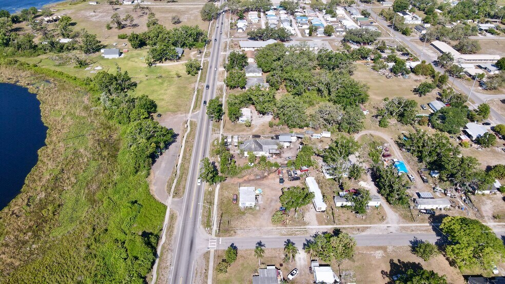 More Photos Of 5534 FL-674, Wimauma Land For Sale