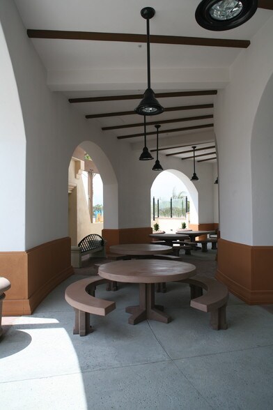 More Photos Of 2440 W Arrow Rt, Upland Unknown For Lease