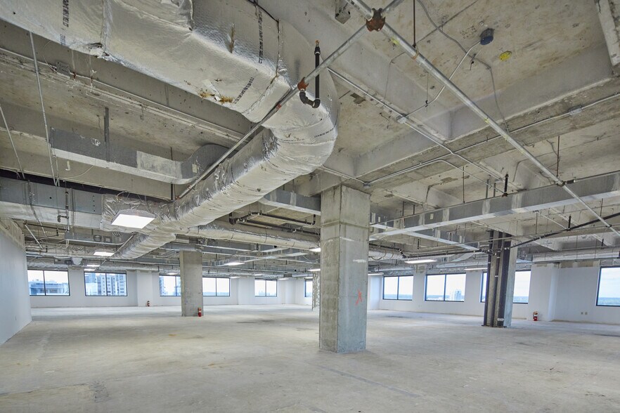 More Photos Of 945 E Paces Ferry Rd NE, Atlanta Office For Lease