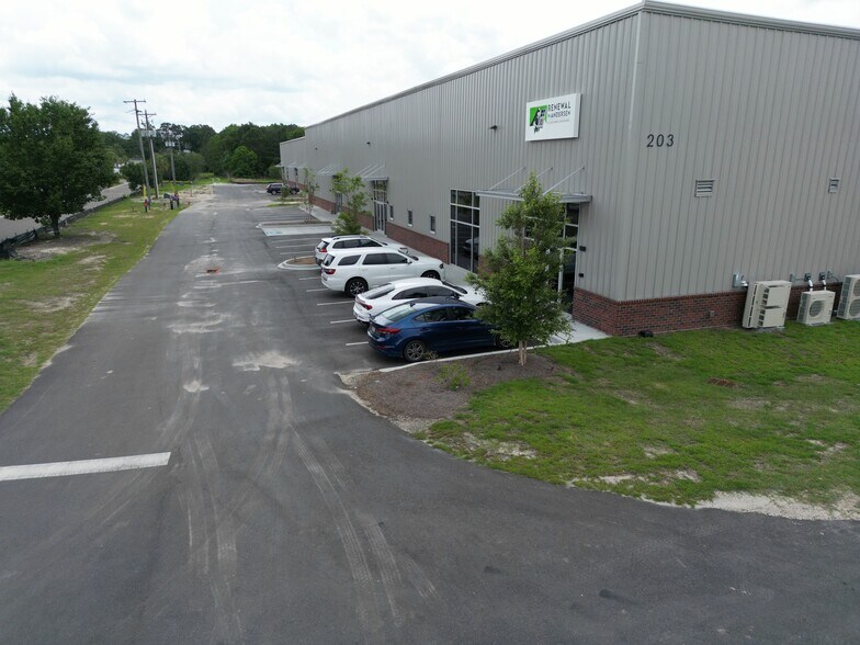 More Photos Of 203 Cember Way, Summerville Unknown For Sale