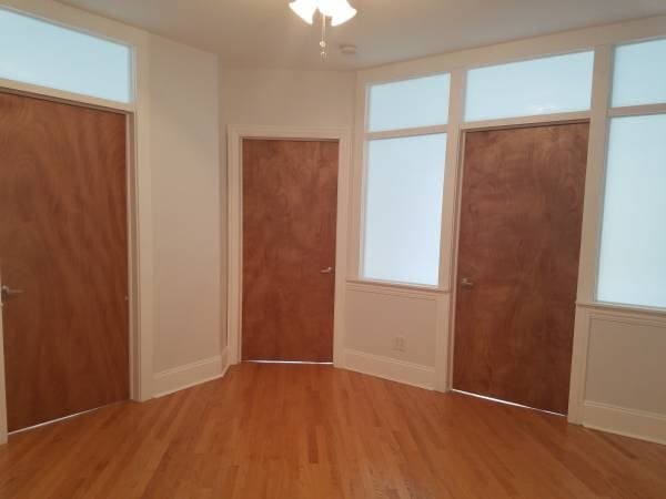 More Photos Of 1513 E 53rd St, Chicago Storefront Retail Office For Lease