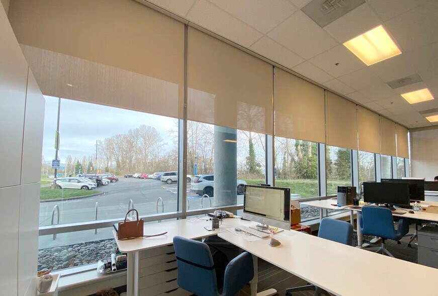 More Photos Of 3820 Cessna Dr, Richmond Office For Lease