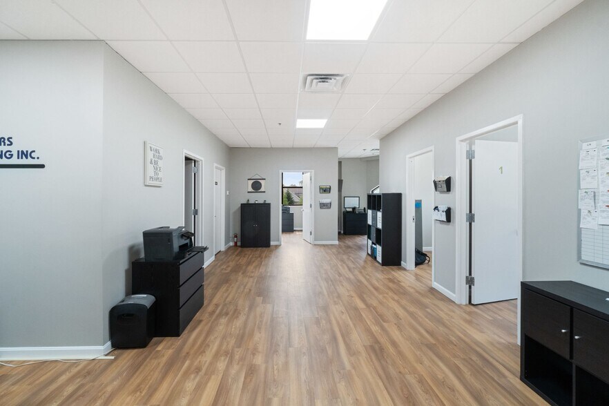 More Photos Of 2302 Turnpike St, North Andover General Retail For Sale