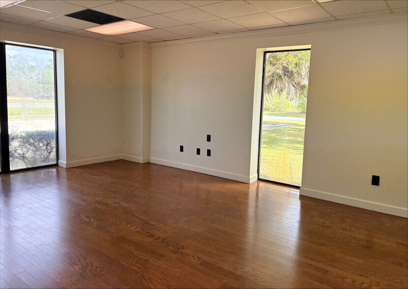 More Photos Of 1410 Highway 9 E, Longs Warehouse For Lease