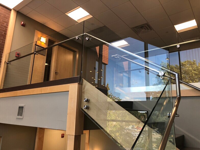 More Photos Of 86 Baker Ave Ext, Concord Medical For Lease