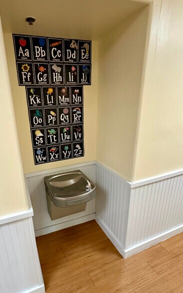 More Photos Of 1301 N Lakeline Blvd, Cedar Park Schools For Sale