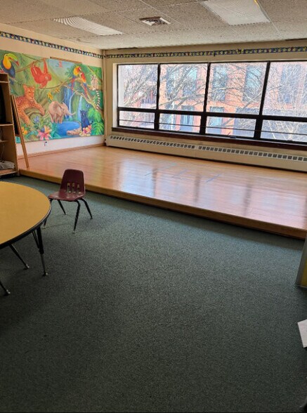 More Photos Of ,  Unknown For Sale