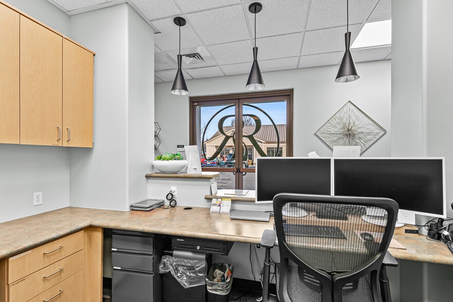 More Photos Of 3144 State St, Medford Healthcare For Lease