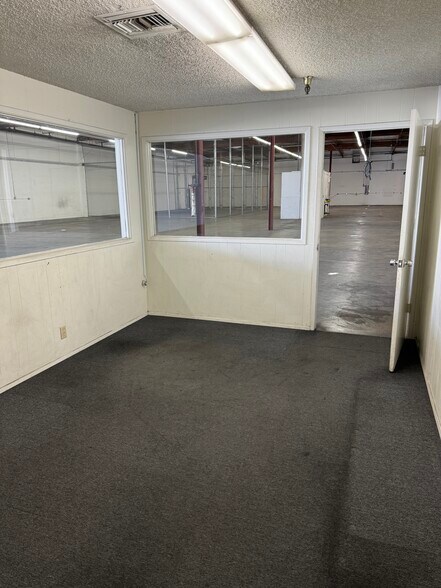 More Photos Of 8222 Allport Ave, Santa Fe Springs Manufacturing For Sale