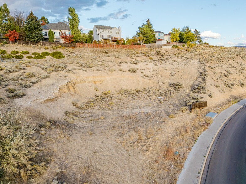 More Photos Of 103 Spruce Rd, Elko Land For Sale