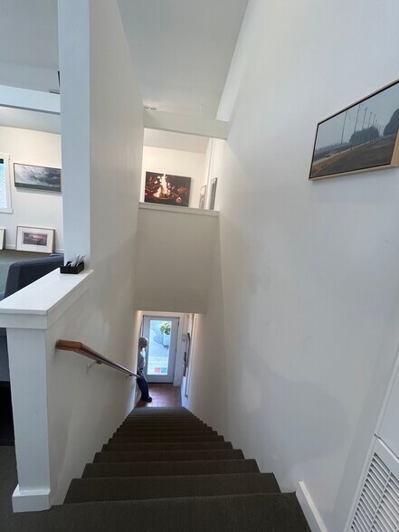 More Photos Of 700-706 Gilman St, Berkeley Storefront Retail Office For Sale