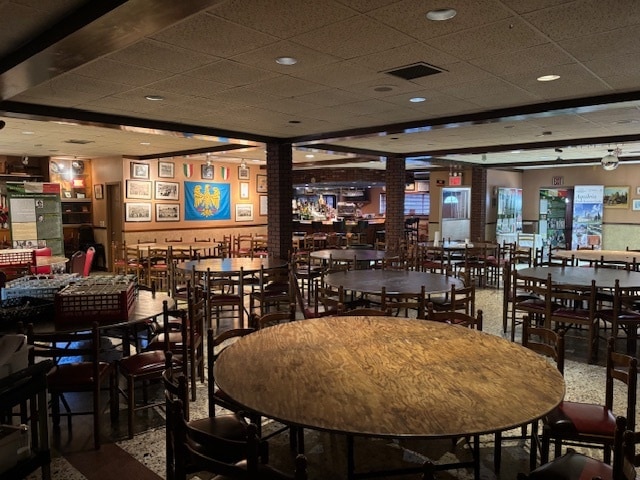 More Photos Of 2008 127th St, College Point General Retail For Sale