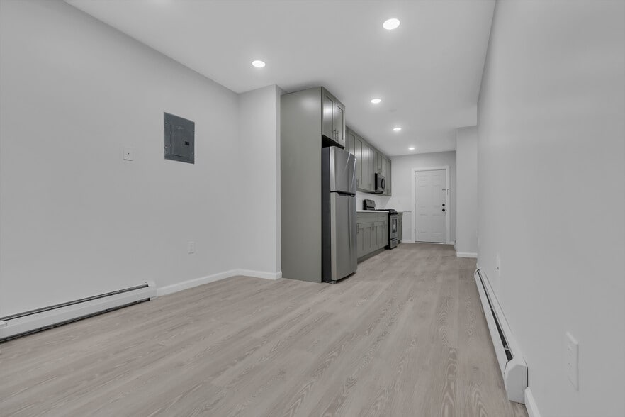 More Photos Of 167-169 Smith St, Elizabeth Apartments For Sale