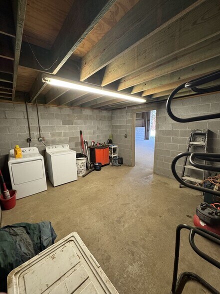 More Photos Of 1721 General Collins Ave, New Orleans Specialty For Sale