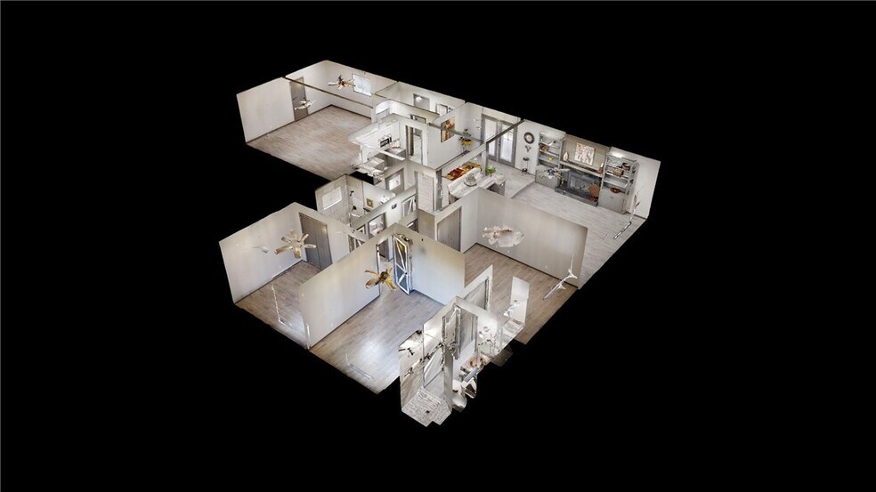 More Photos Of , Robstown Land For Sale