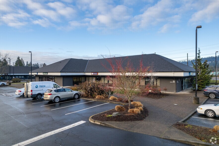 More Photos Of 11515-11545 Durham Rd, Tigard Unknown For Lease