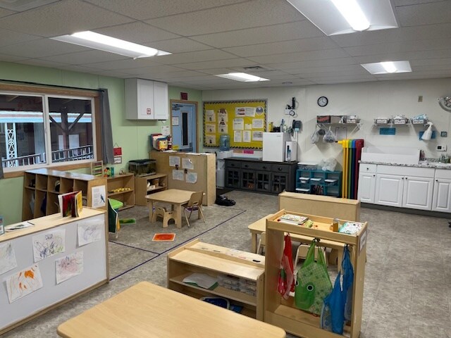 More Photos Of 4125 N Maple St, Spokane Schools For Sale