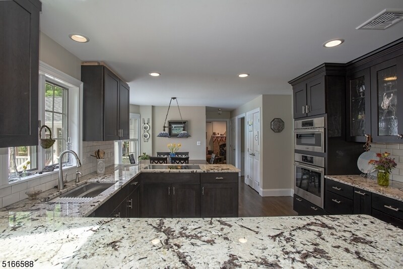 More Photos Of 25 Stillwater Rd, Newton Specialty For Sale