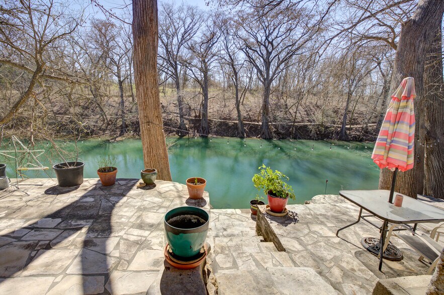 More Photos Of 1684 Rocky Riv, Canyon Lake Specialty For Sale