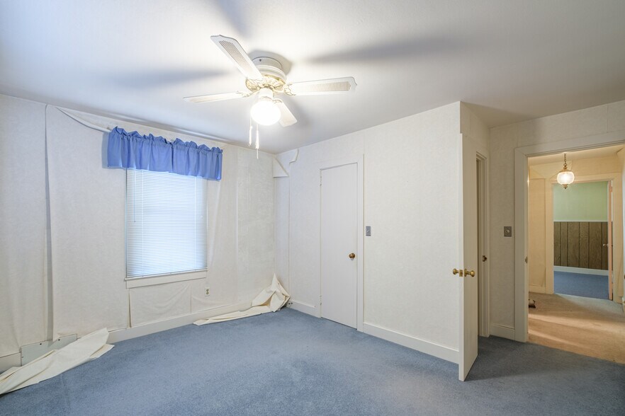 More Photos Of 867 Fishburn Rd, Hershey Medical For Sale