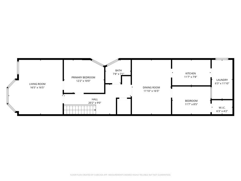 More Photos Of 216 Main St, Woodstock Storefront Retail Residential For Sale