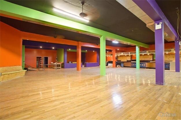 More Photos Of 967-973 Atlantic Ave, Brooklyn Storefront Retail Office For Lease