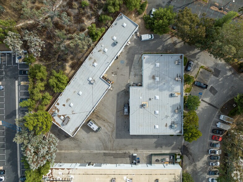 More Photos Of 31121-31131 Via Colinas, Westlake Village Unknown For Sale