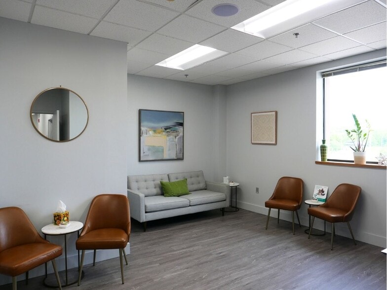 More Photos Of 400 Bald Hill Rd, Warwick Medical For Lease