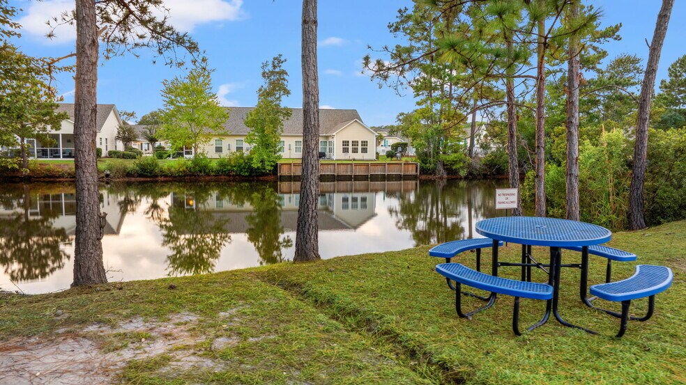 More Photos Of 8733 Highway 17 Byp S, Myrtle Beach Office For Lease