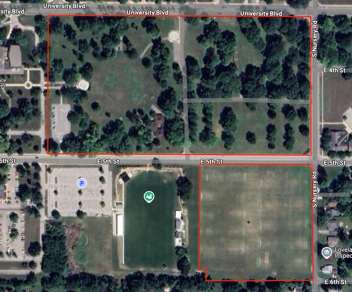 More Photos Of , Anderson Land For Sale