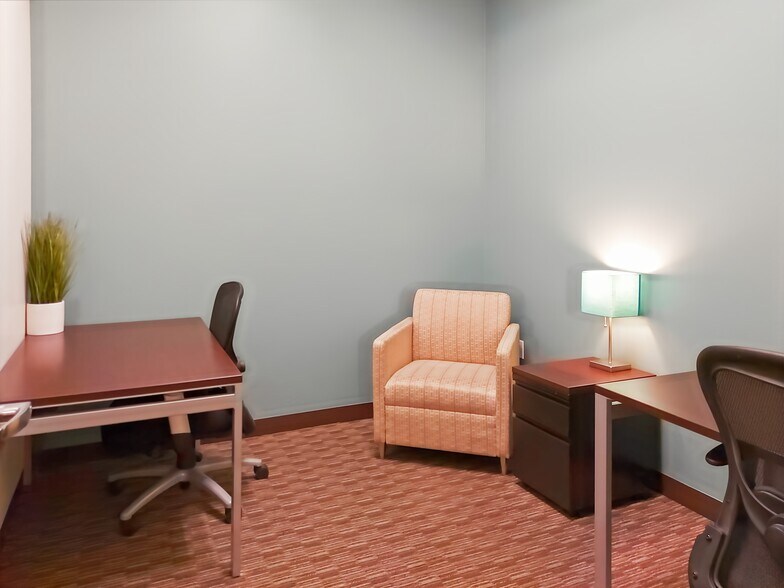 More Photos Of 400 Union Ave SE, Olympia Coworking Space