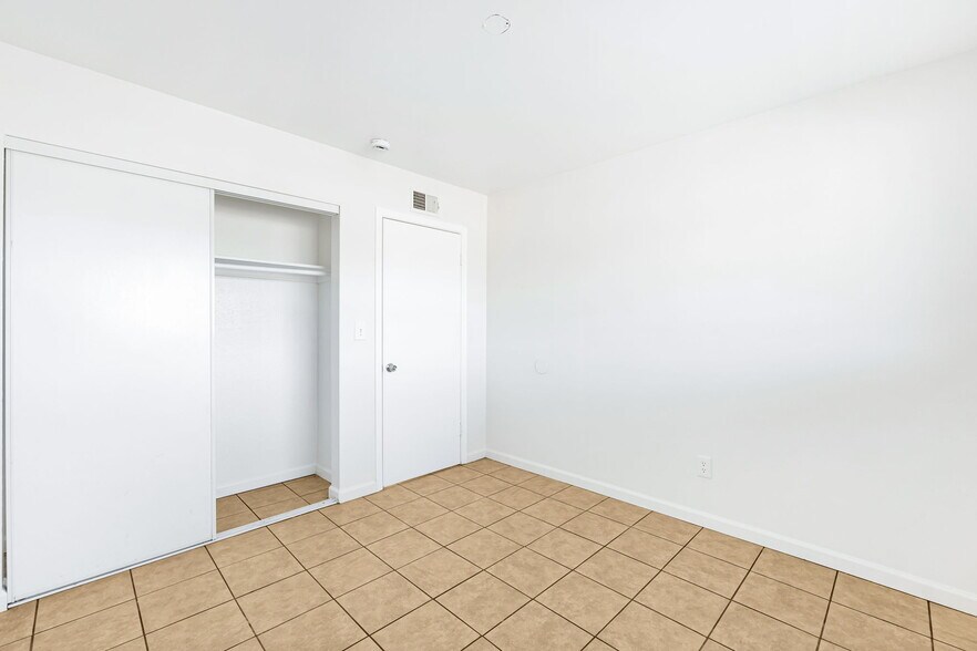 More Photos Of 217 Judson St, Redlands Apartments For Sale