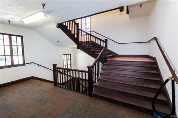 More Photos Of 3700 Country Club Dr, Lucerne Hotel For Sale