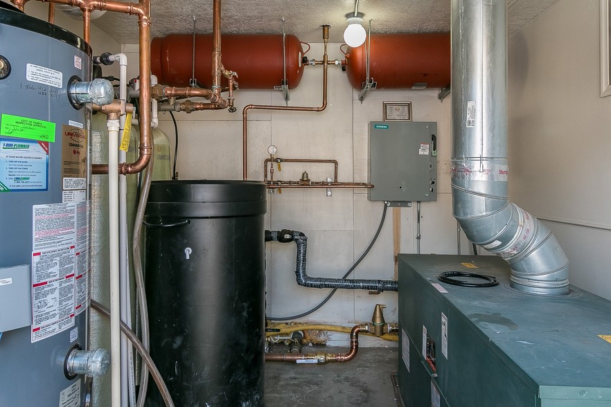 More Photos Of 1031 N Sumner St, Pampa Apartments For Sale