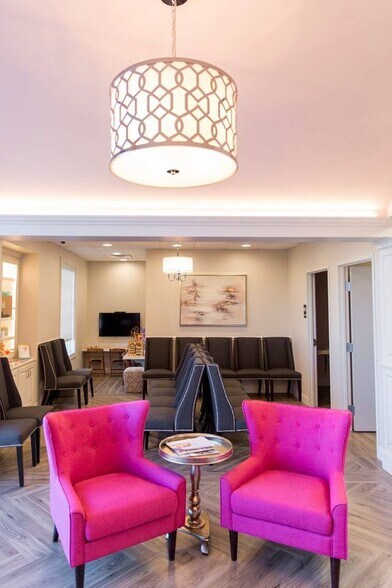 More Photos Of 1921 Leitchfield Rd, Owensboro Office For Lease