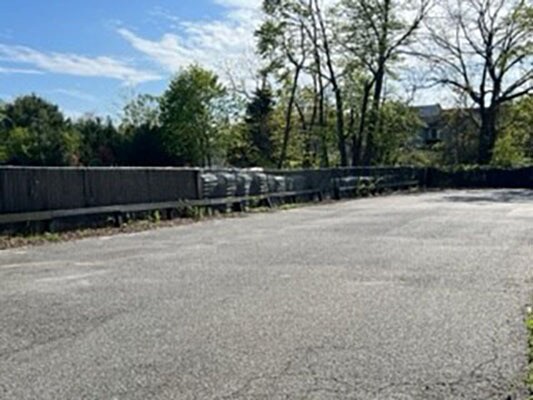 More Photos Of 282 Railroad Ave, Sayville Land For Lease