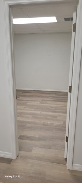 More Photos Of 244 E Graves Ave, Orange City Apartments For Lease