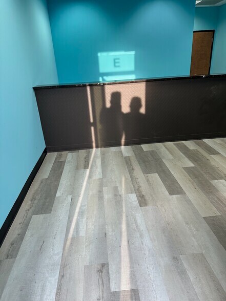 More Photos Of 4245 Johns Creek Pky, Suwanee Medical For Lease